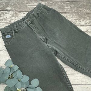Wrangler for Women High Rise Jeans
